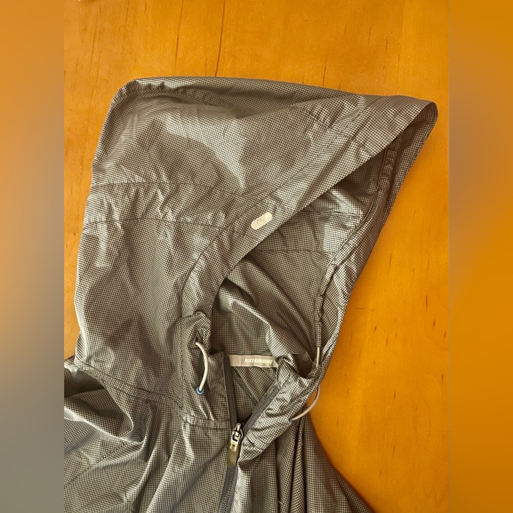 Nike Running Repeal Jacket size XL - Picture 4 of 11